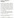 Code général des impôts, Chapitre II, Section VI - Obligation des contribuables